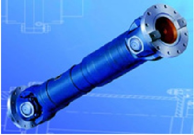 NF型非接触式逆止器