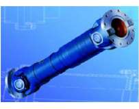 NF型非接触式逆止器