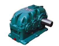 YNL系列减速机