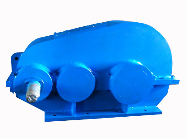 出口俄罗斯减速机