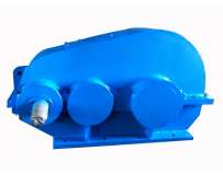 出口俄罗斯减速机