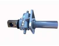 蜗轮丝杠升降机