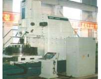 数控插齿机YKS1160